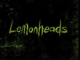 Lemonheads (2020) Movie Download Mp4