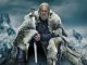 Vikings Season 1, 2, 3, 4, 5, 6 Download