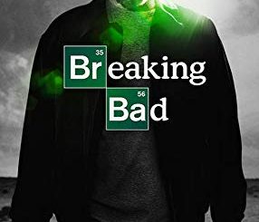 Breaking Bad Season 1, 2, 3, 4, 5 Download