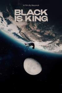 Download Movie: Black Is King (2020) Mp4