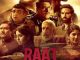 Full Movie Download : Raat Akeli Hai (2020) [Indian]