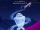 Full Movie : Once Upon a Snowman (2020)