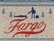 Fargo Season 1, 2, 3, 4 Download