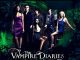 The Vampire Diaries Season (1-8) Download