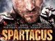 Spartacus Complete Season 1 (Blood and Sand) Download