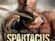 Spartacus Season 2 Full Episodes Download