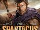 Spartacus Season 3 All Episodes Download