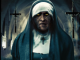 Bad Nun Deadly Vows (2020) Movie Download