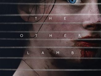 The Other Lamb 2020 Download