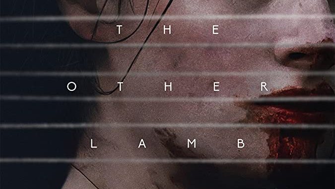 The Other Lamb 2020 Download