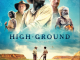 High Ground (2020) Download