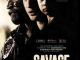 Savage (2020) Free Download