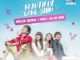 Beautiful Gong Shim Season 1