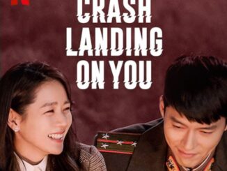Crash Landing Onto You Season 1 Episode 1-16 Download Crash Landing Onto You Season 1