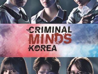 Criminal Minds Season 1 Episode 1-20 Download Criminal Minds Season 1
