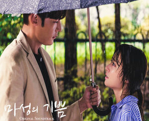 Devilish Charm Season 1 Episode 1-16 Download Devilish Charm Season 1