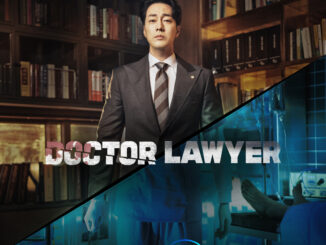 Doctor Lawyer Season 1 Episode 1-16 Download Doctor Lawyer Season 1