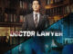 Doctor Lawyer Season 1