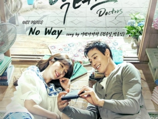 Doctors Season 1 Episode 1-20 Download Doctors Season 1
