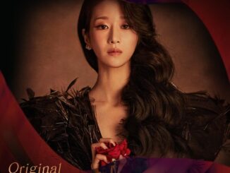 Eve Season 1 Episode 1-16 Download Eve Season 1