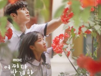 Extraordinary You Season 1 Episode 1-16 Download Extraordinary You Season 1