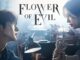 Flower of Evil Season 1 Episode 1-16 Download