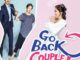 Go Back to Couple aka Couple on the Backtrack Season 1