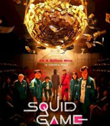 Squid-Game-Season-1-Mp4-Download nkiri, netnaija