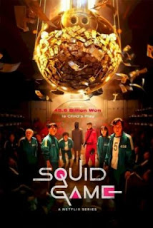 Squid-Game-Season-1-Mp4-Download nkiri, netnaija