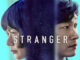 Stranger Season 1