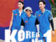 Korea No 1 Season 1