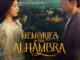 Memories of Alhambra Season 1