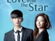 My Love From the Star Season 1