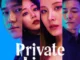 Private Lives Season 1