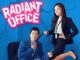 Radiant Office Season 1