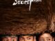 Royal Secret Agent Season 1