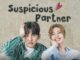 Suspicious Partner Season 1