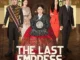 The Last Empress Season 1