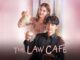 The Law Cafe Season 1