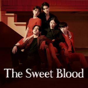 The Sweet Blood Season 1