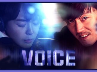 Voice Season 1