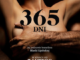 365 Days (Hollywood Movie) Download