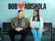 Bob Hearts Abishola Season 3 Complete Episodes Download