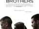 Brothers (2009) Movie