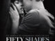 Fifty Shades of Grey (2015) Movie
