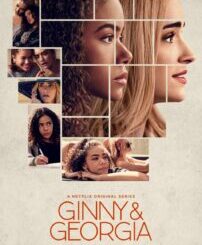 Ginny and Georgia Season 1 Complete Episode Download