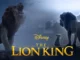 The Lion King (Hollywood Movies) Download