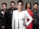 Queen of the South Season 5 Complete Episodes Download