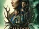 Shadow and Bone Season 1 Complete Episodes Download