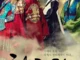 The Moon Embracing the Sun Season 1 Complete Episodes Download